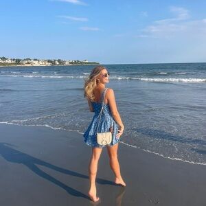 Hi! I’m Gracie 👋🏼